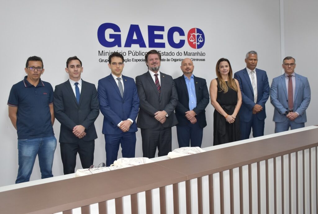 Caso Turilândia: promotores do Gaeco pedem exoneração coletiva após parecer do MP