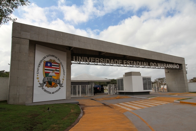 Uema adia divulgação do resultado do Paes 2026 para segunda-feira (2)