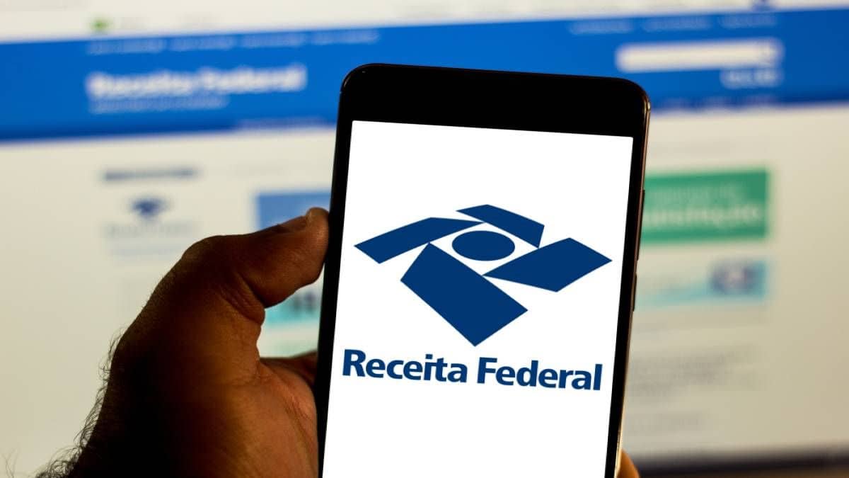 Isenção do Imposto de Renda para quem ganha até R$ 5 mil entra em vigor em 2026
