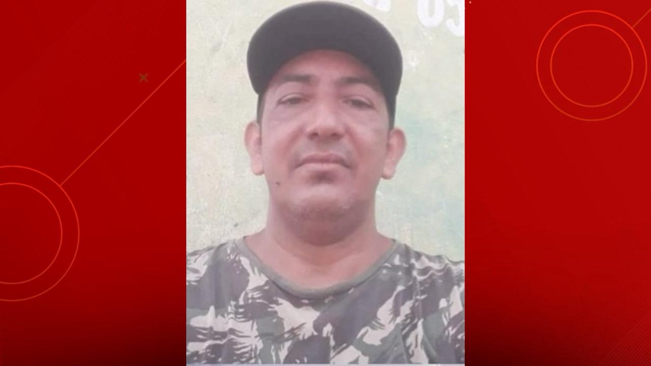 Fonte: reprodução/ Tv Difusora Imperatriz