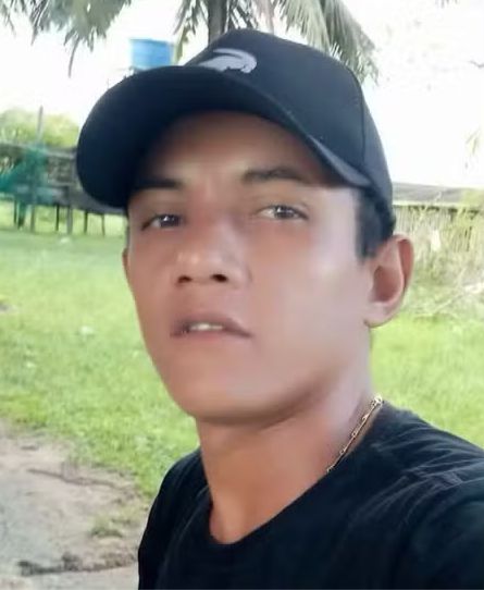 Homem é encontrado morto com sinais de extrema violência em Alto Alegre do Pindaré