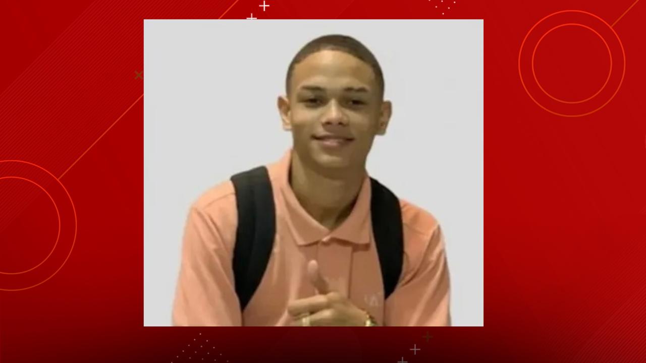 Adolescente de 16 anos é morto a tiros em Coelho Neto