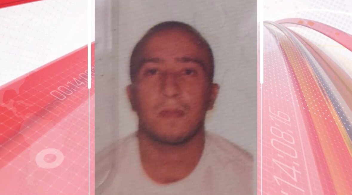 Homem é executado a tiros dentro de casa em Caxias