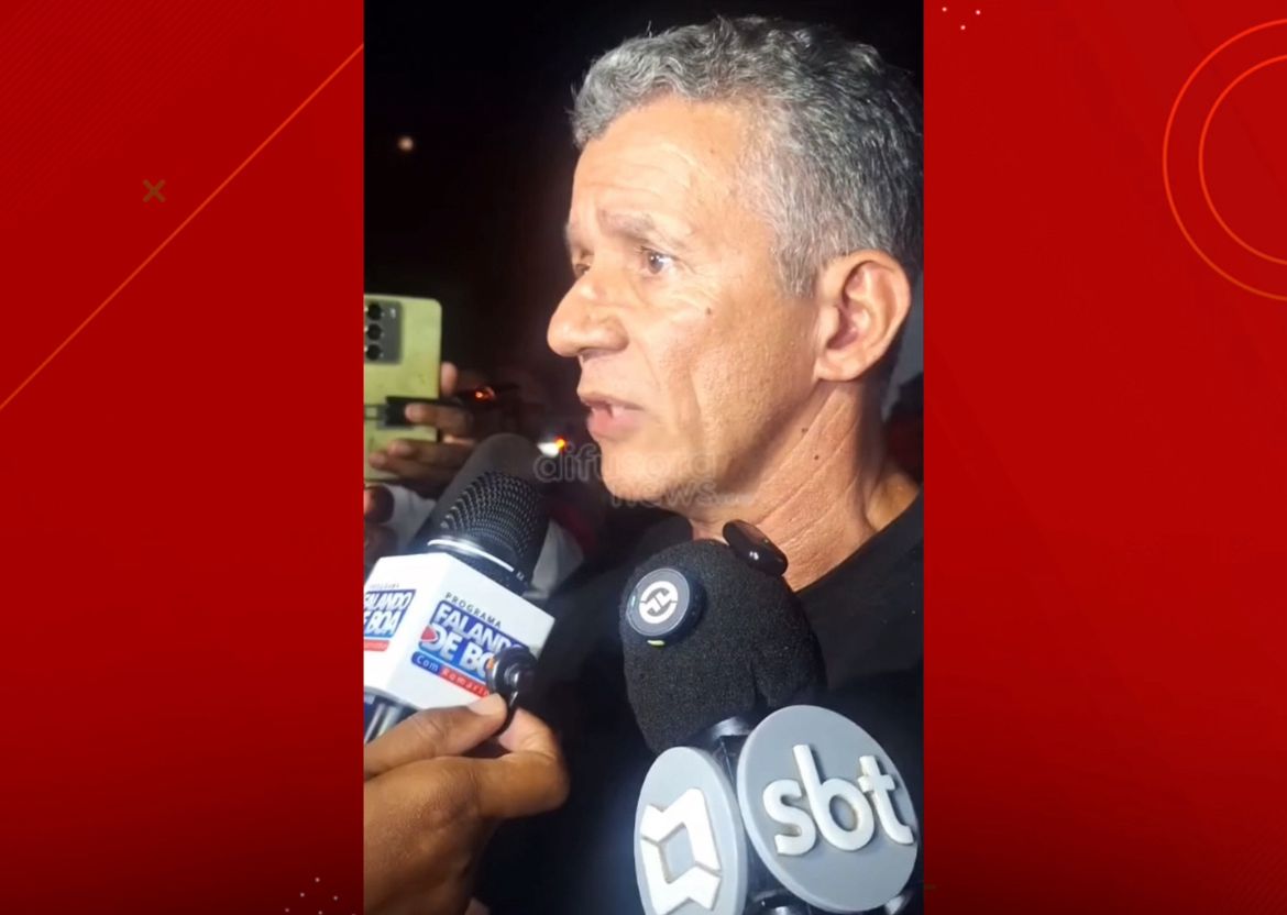 Bacabal: companheiro da avó das crianças é detido durante buscas; delegado diz que caso é anterior ao sumiço