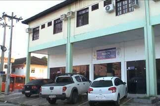 Suspeito tenta fugir da PM e se livrar de drogas, mas é preso com crack, maconha e cocaína em São Luís