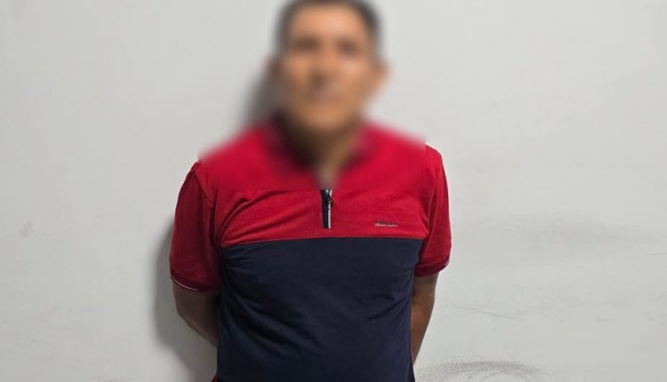 Foto: divulgação/ PC-MA