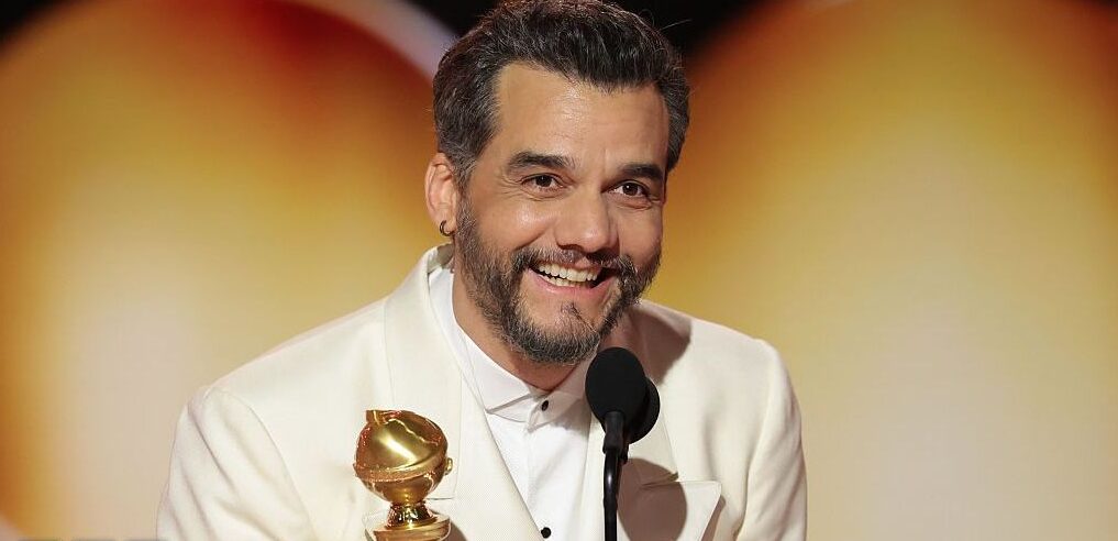 Globo de Ouro 2026: ‘O Agente Secreto’ faz história e leva duas categorias na premiação