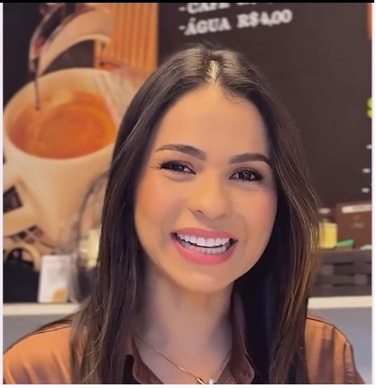 Empresária vai a óbito após procedimento estético; defesa de médico e hospital se manifestam no caso