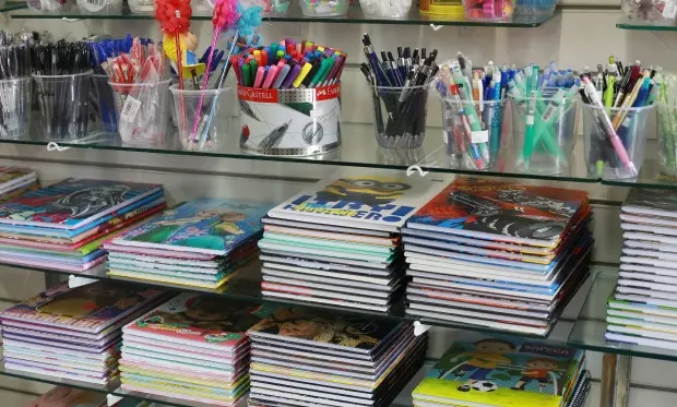 Foto: divulgação/ Julio Cavalheiro