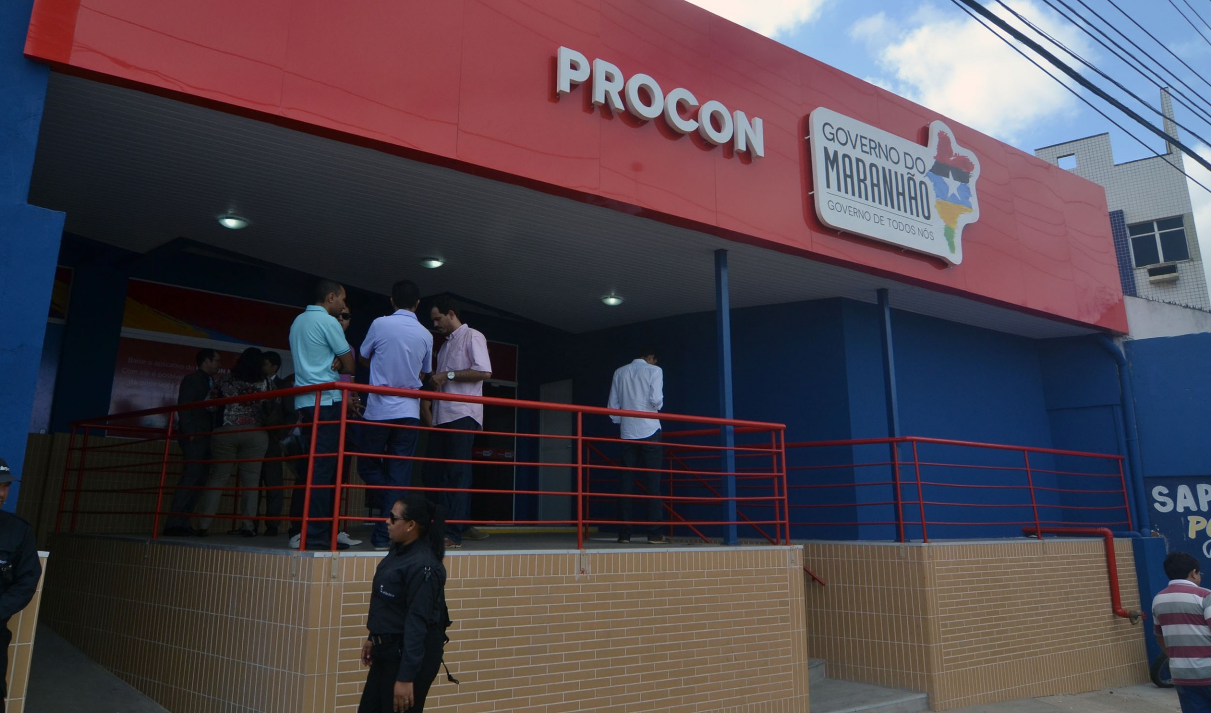 Foto: divulgação/ karlosgeromy