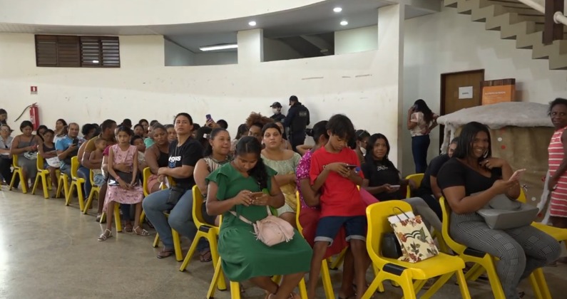 Foto: divulgação/ TV DIFUROSA