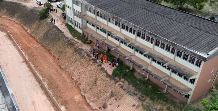 Foto: divulgação/ Aurélio Costa