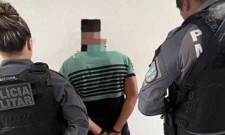 Foto: divulgação/ 2°BPTur