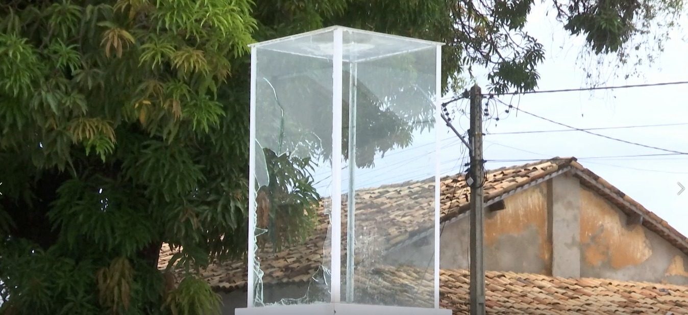 Foto: divulgação/ JOSSANNO FAÇANHA