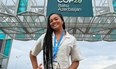 Foto: divulgação/ Karina Penha