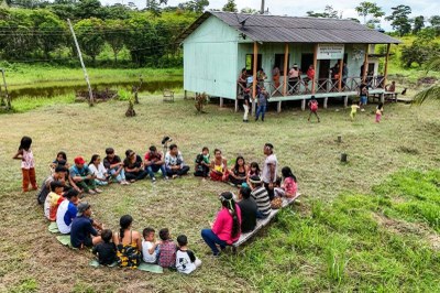Foto: ilustração/ Marcos Vicentti