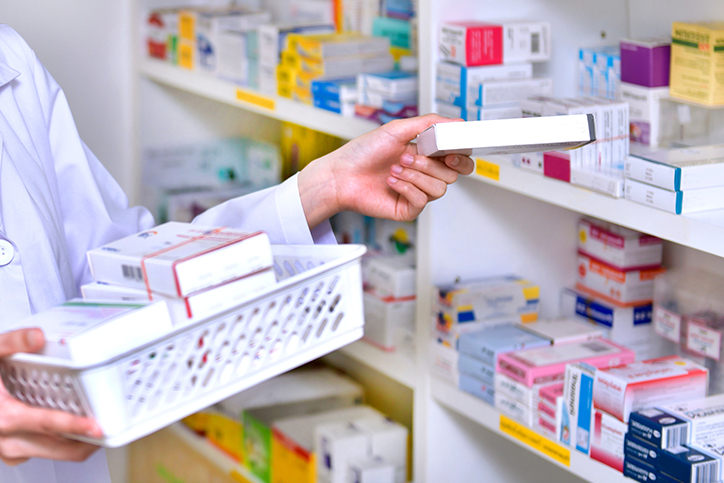 Conselho Federal de Enfermagem autoriza prescrição de antibióticos por enfermeiros