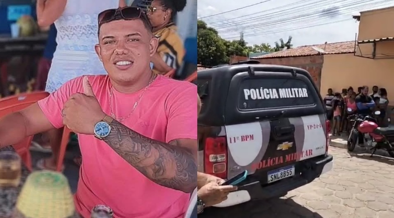 Timon registra três homicídios em menos de 24 horas; Polícia Civil investiga os casos