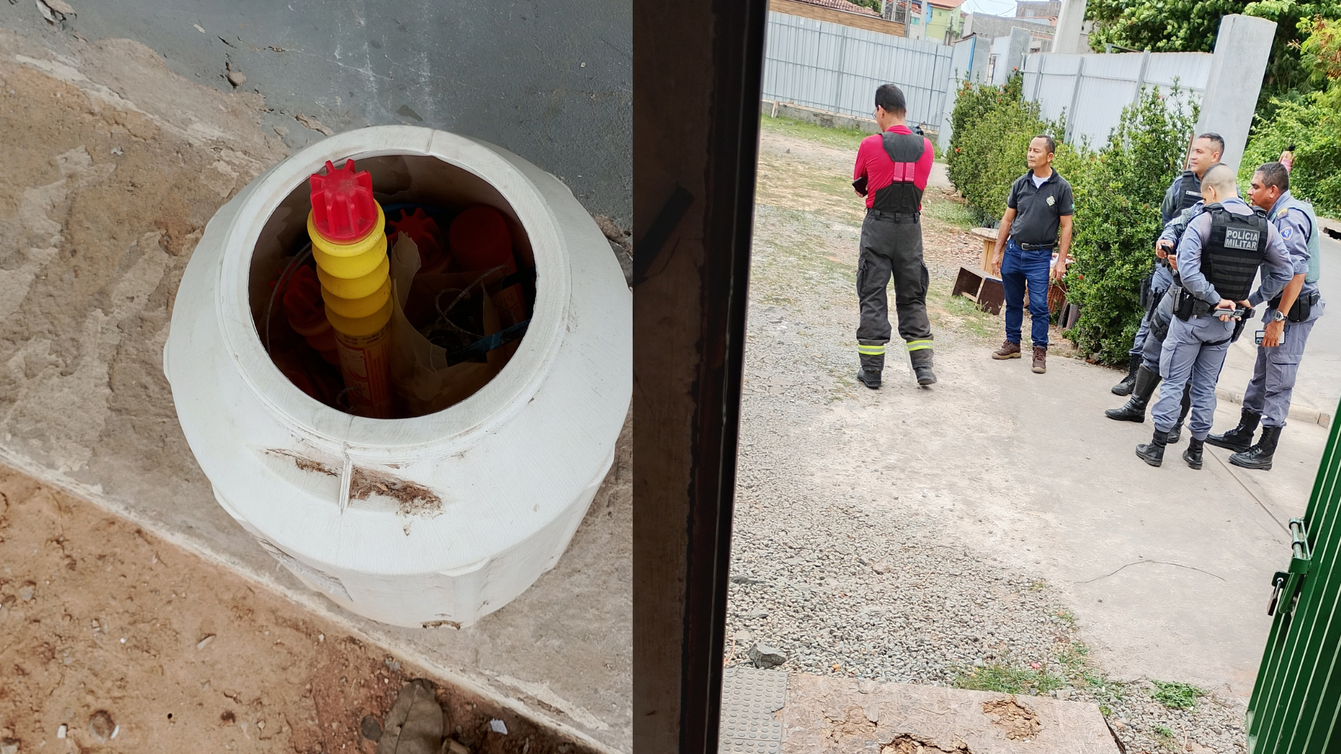 Foto: divulgação/ Aurélio Costa