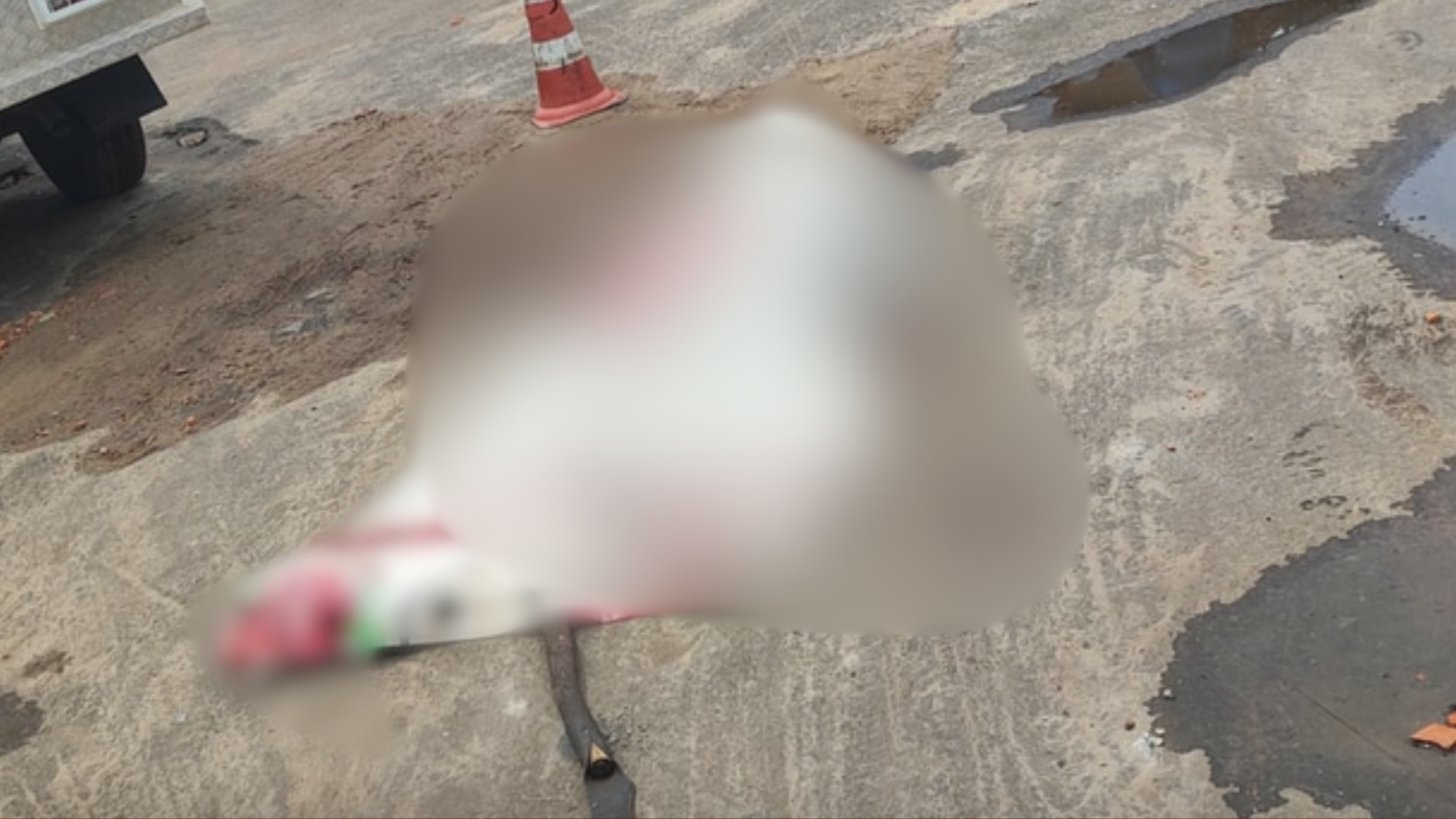 Foto: divulgação/ TV DIFUSORA CAXIAS