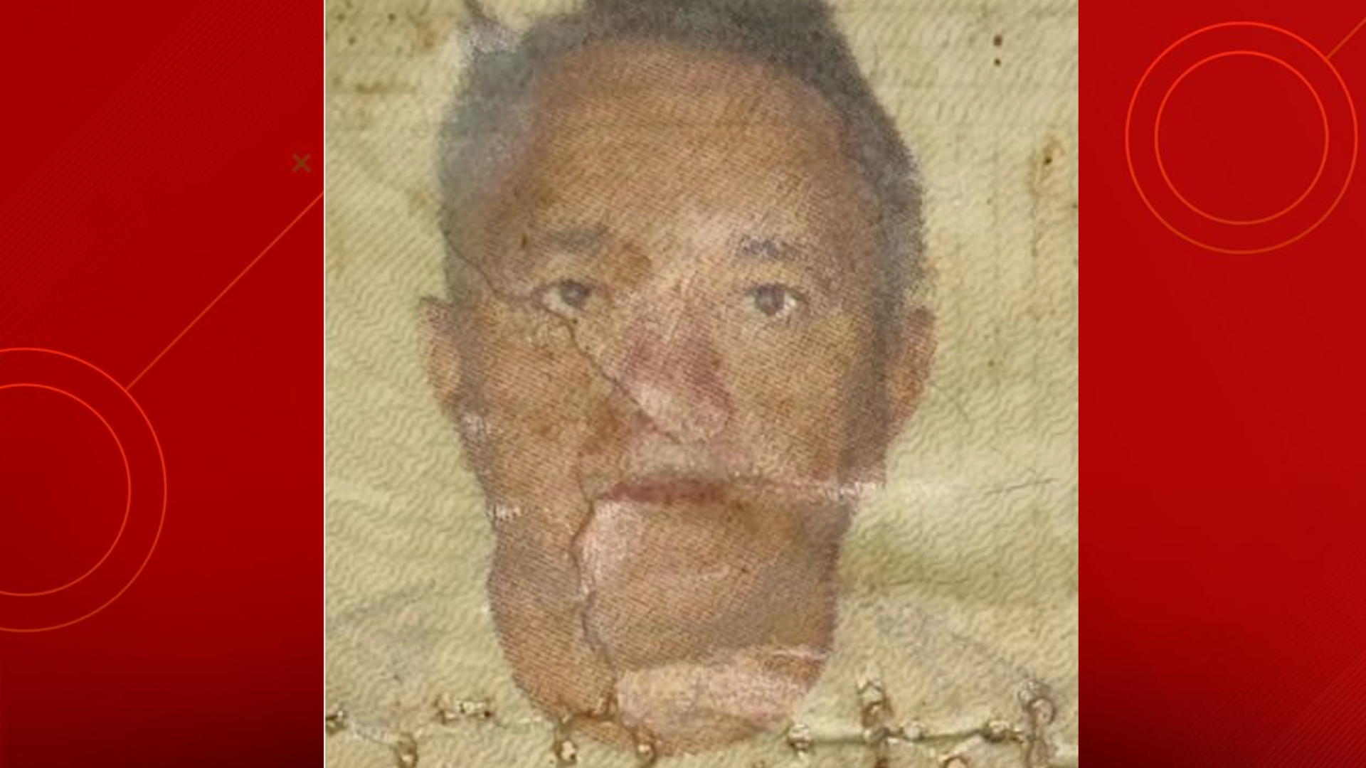 Foto: divulgação/ vítima