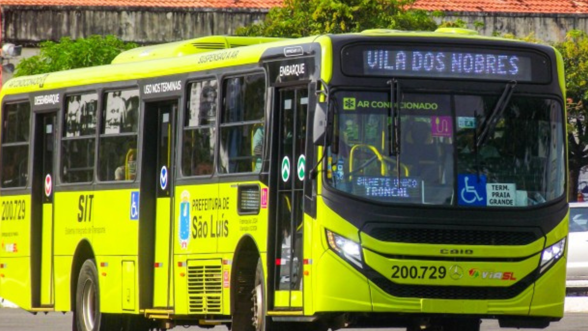 Foto: divulgação/ Diego Henrique