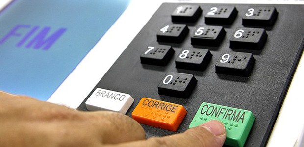 Eleições 2026: prazo para regularizar título de eleitor termina em 6 de maio