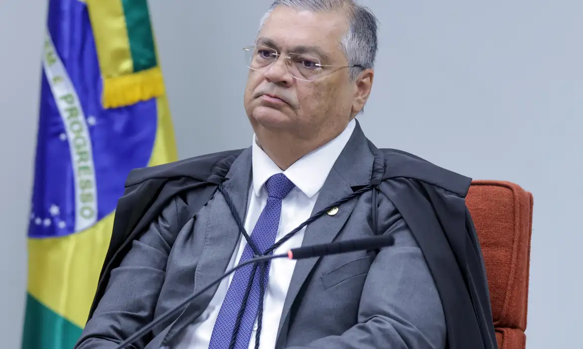 Foto; reprodução