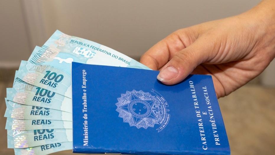 Abono salarial 2026 já pode ser consultado; pagamentos iniciam em fevereiro