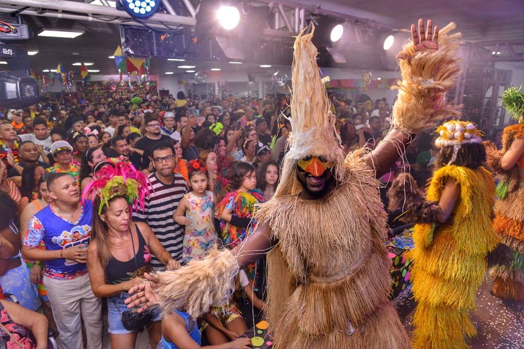 ????????????????????????????????????