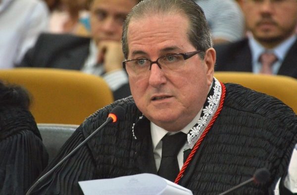 ????????????????????????????????????