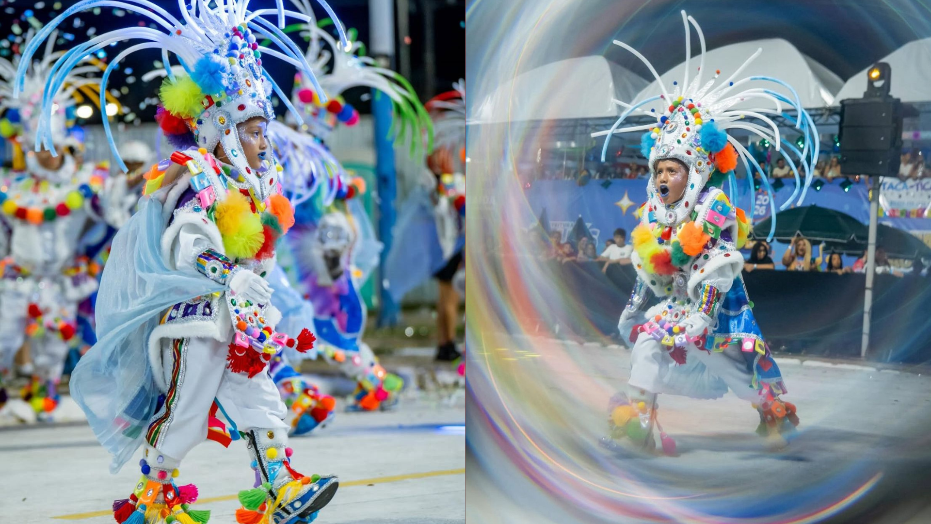 Foto: reprodução/redes sociais