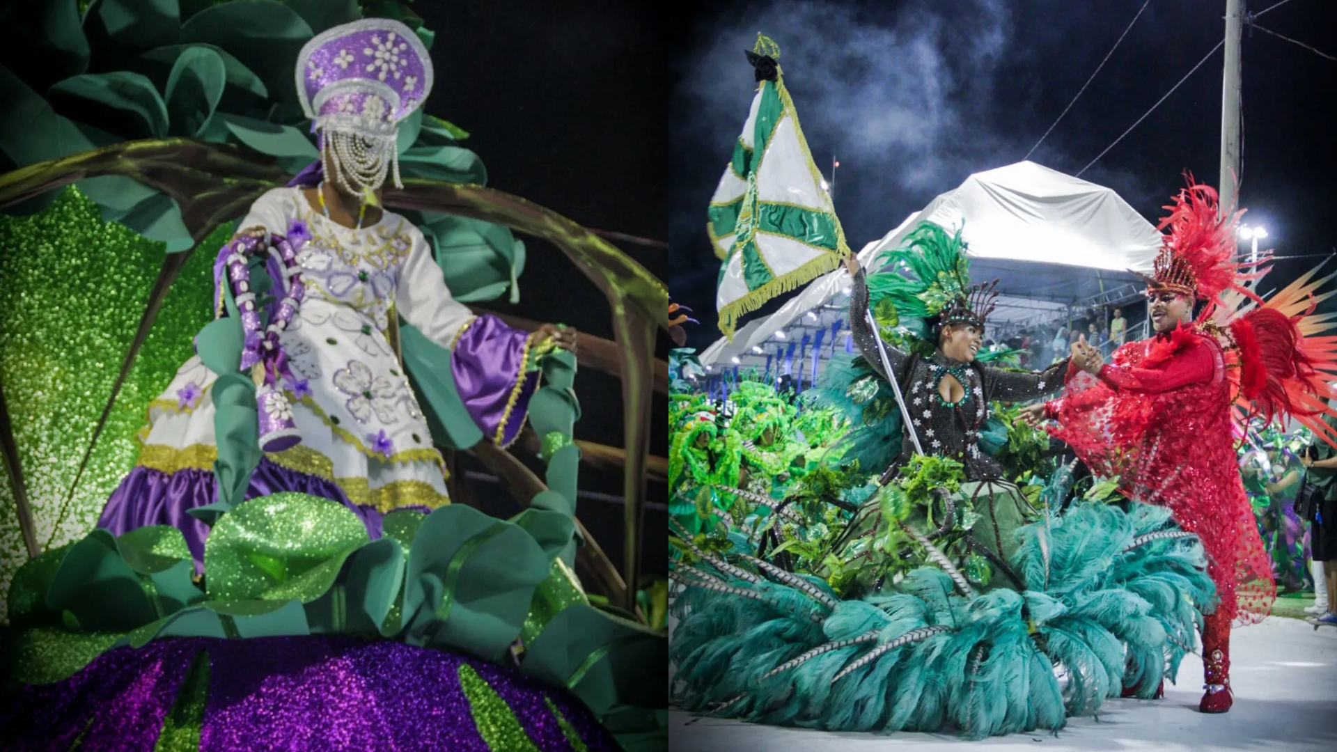 Foto: reprodução/redes sociais