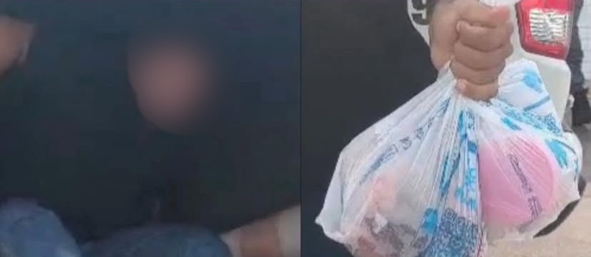 Sylvester Stallone é preso após tentar furtar supermercado, em Timon