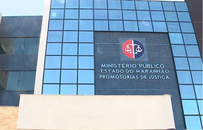 Ministério Público entra com ação civil contra empresa de fertilizantes por contaminação ambiental na Vila Maranhão