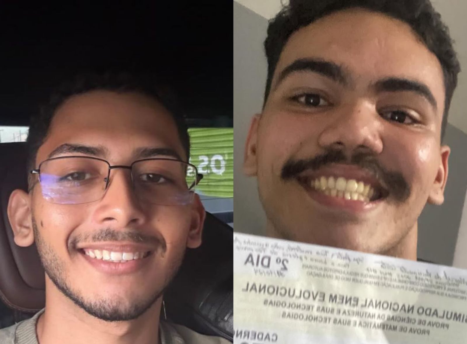 Alunos do MA se destacam no ENEM com aprovações em Medicina na UFMA e USP