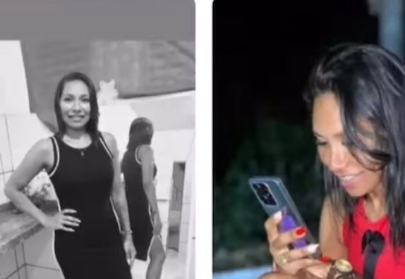 Mulher morre após cair da garupa de moto pilotada pelo namorado, em Alto Parnaíba