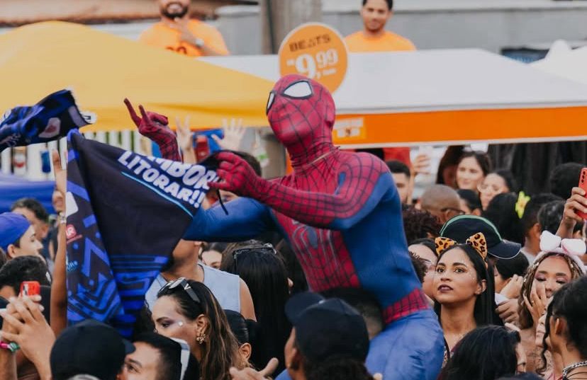 Foto: divulgação/ SECMA