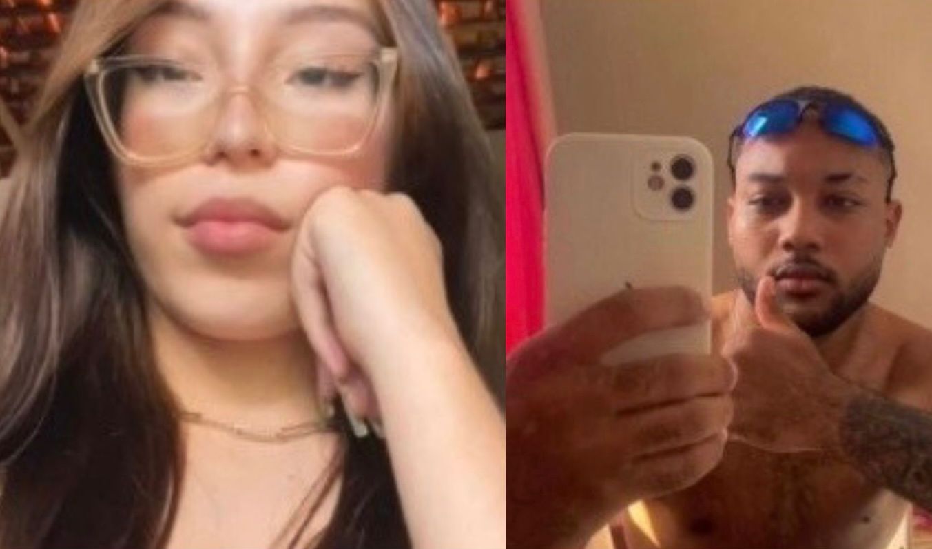 Jovem é morta a facadas no Residencial Piancó