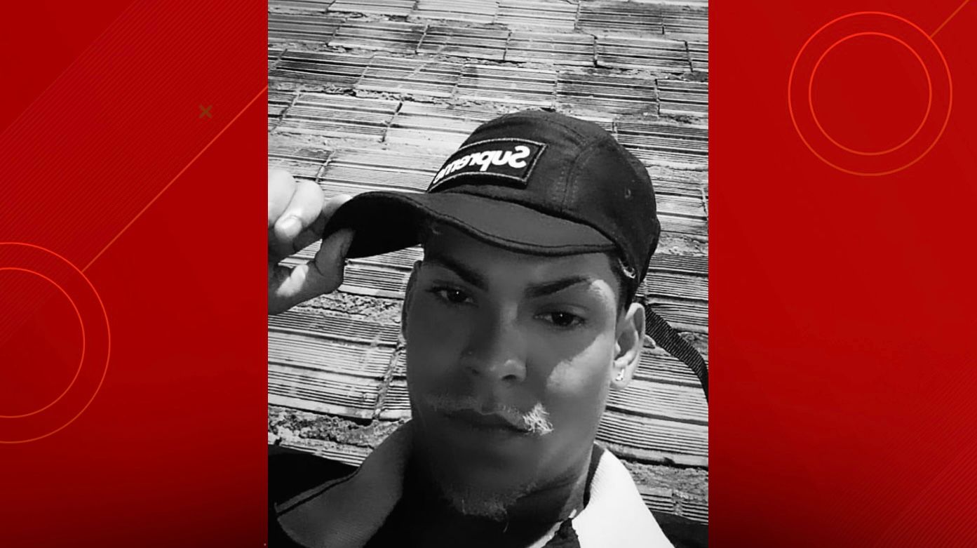 Homem é morto com tiros na cabeça na Cidade Olímpica