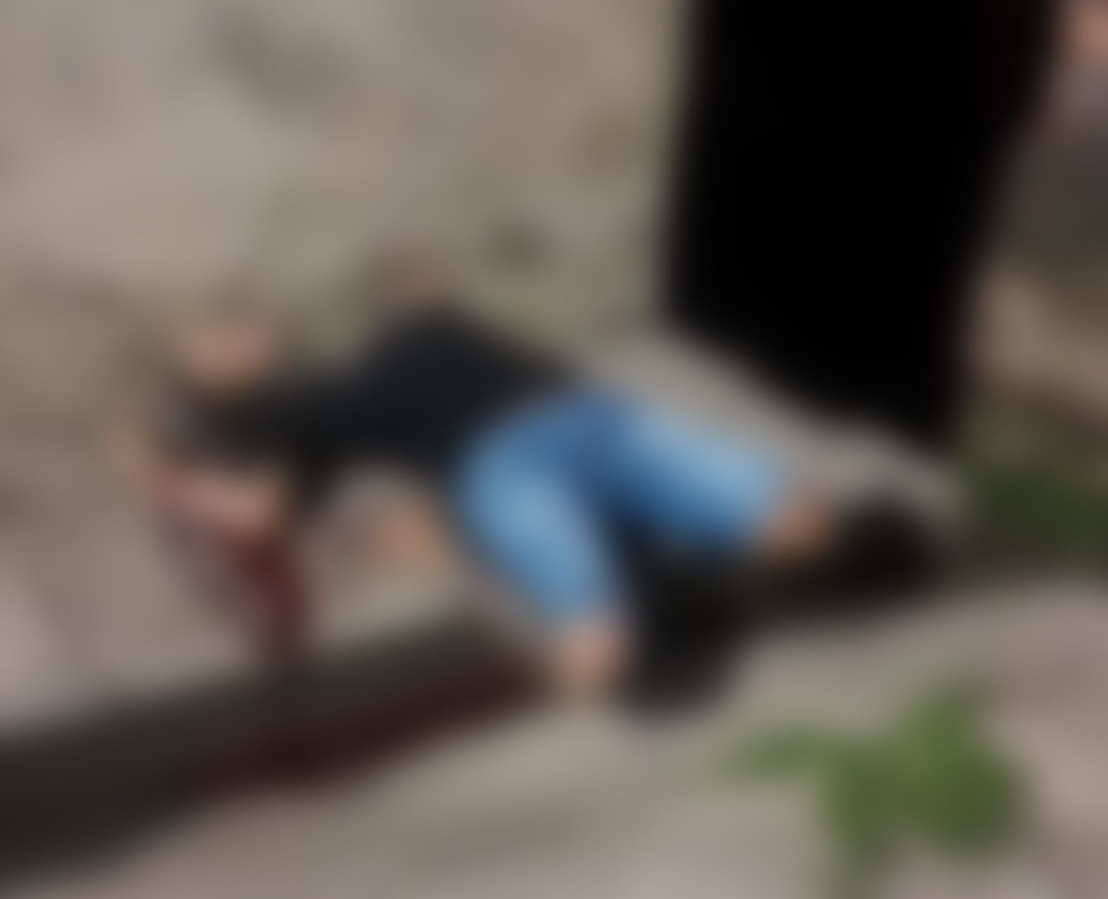 Fim de semana de violência: ao menos quatro pessoas são mortas na Grande São Luís