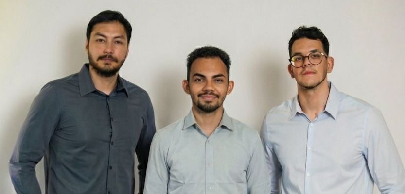Startup maranhense lança desafio nacional para criadores de conteúdo com prêmio de R$ 10 mil