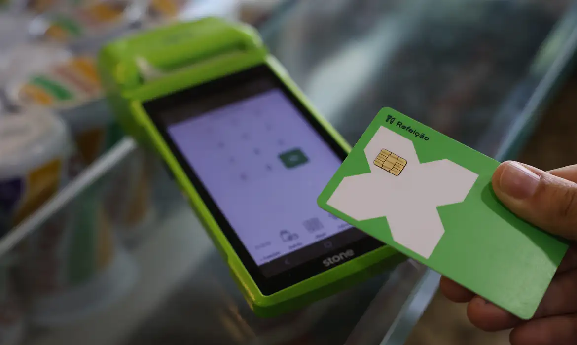 Fonte: Fernando Frazão