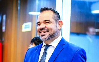 Foto: divulgação/ João Carlos