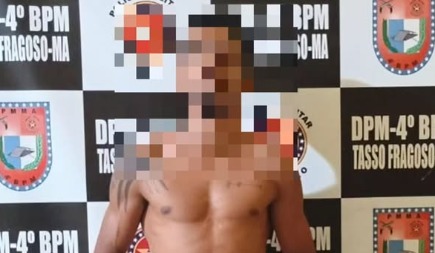 Foto: divulgação/ 4° BPM