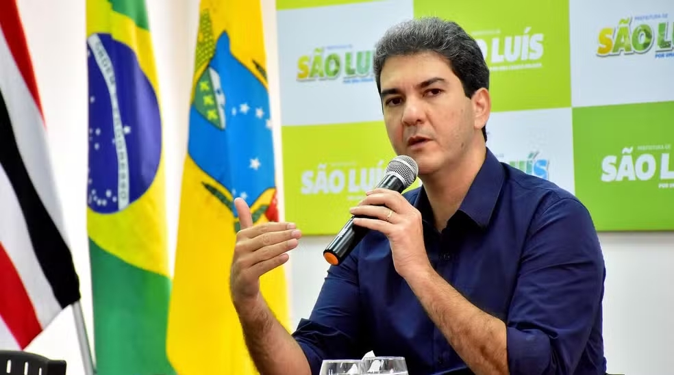 Nova licitação: promessa de Braide completa um ano sem novidades; atual contrato pode ir até 2046 e é alvo de inquérito do MP