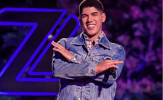 Lava-Pratos de Ribamar recebe Zé Vaqueiro, Chicabana e Bicho Terra neste domingo (22)