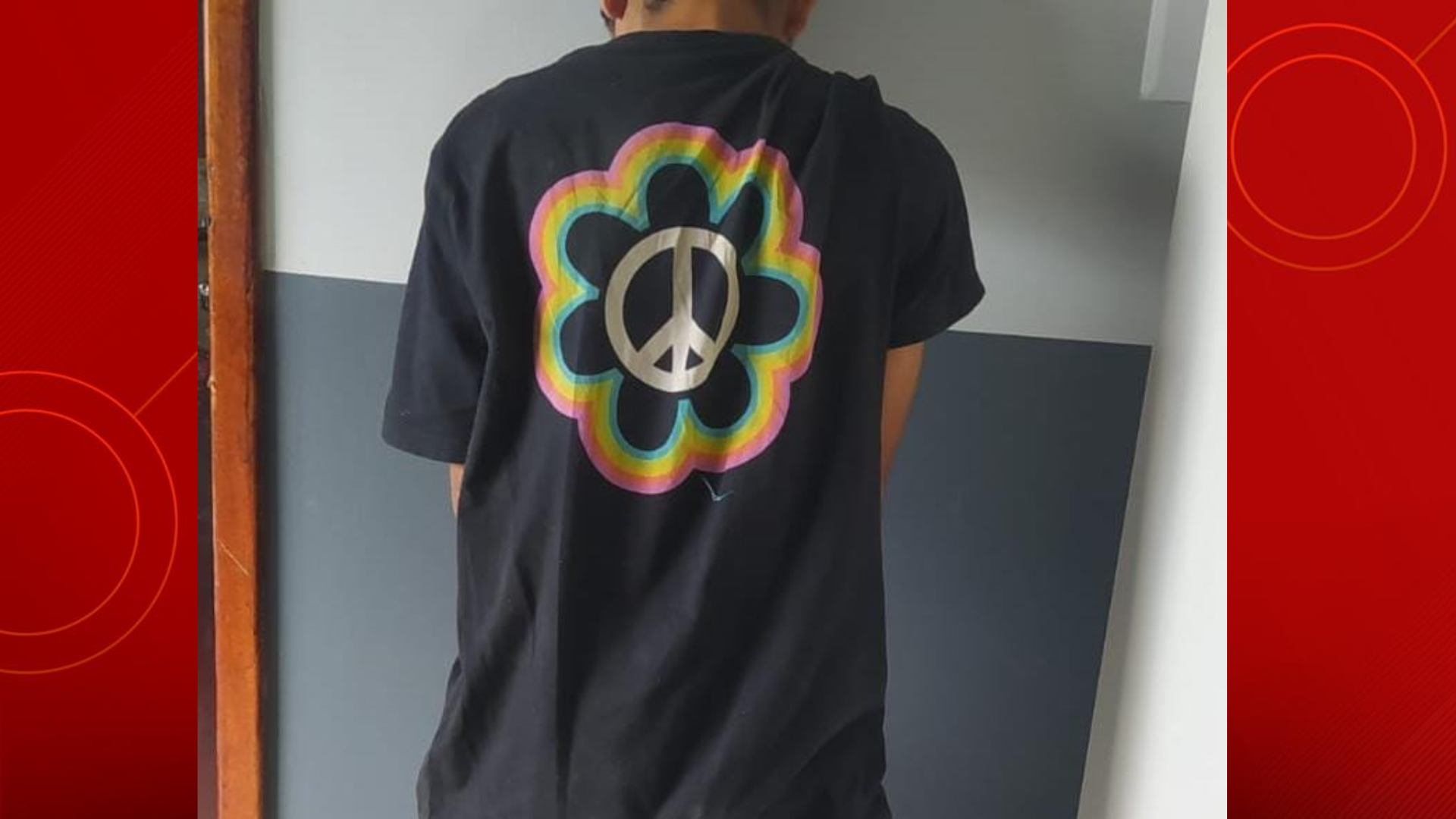 Foto: divulgação/ PC-MA