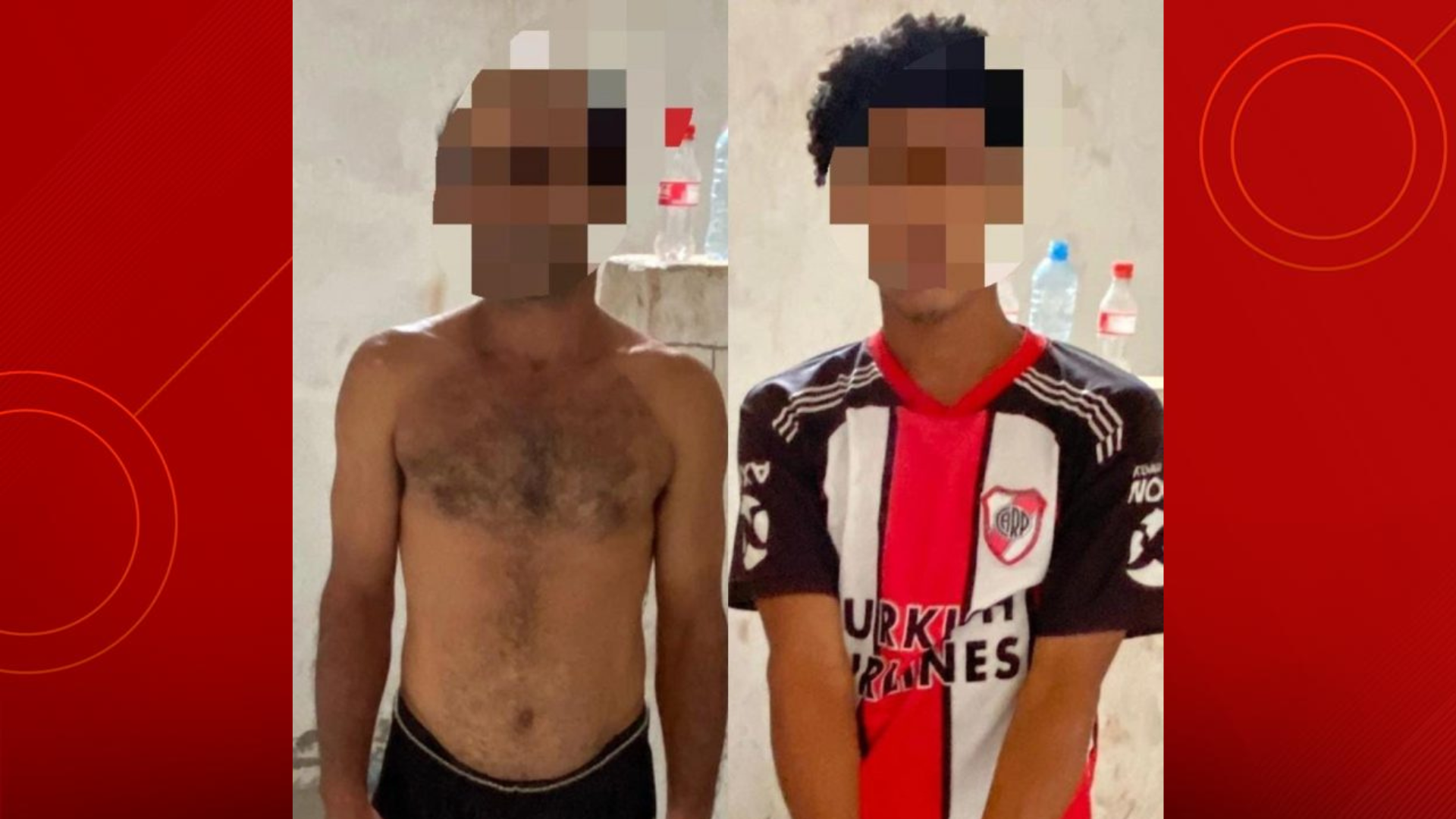 Foto: divulgação/ PC-MA