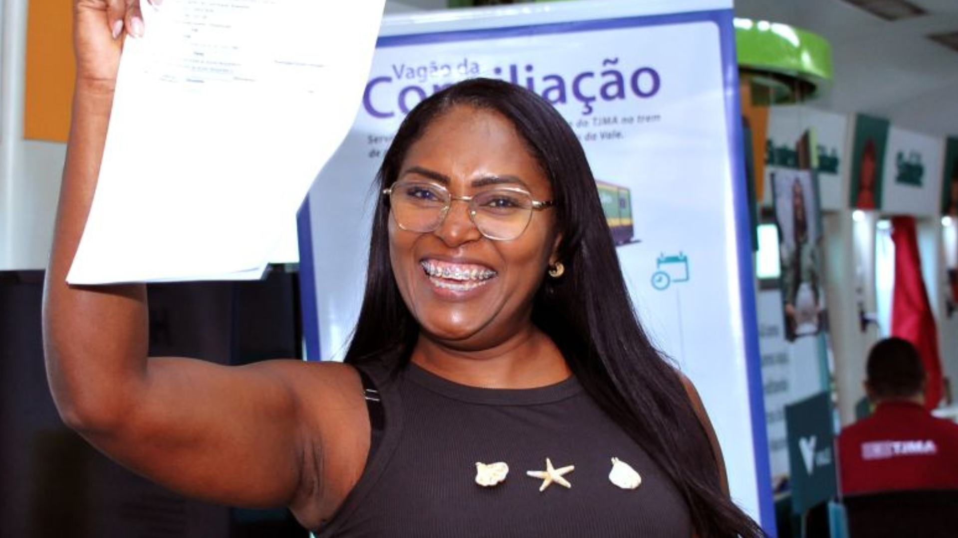 Foto: divulgação/ TJMA